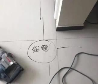 普兰店卫生间漏水维修公司浅析消防栓漏水你找谁?